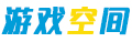 证券通投资行